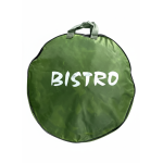 Чуварка Бистро 2м 